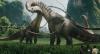 Jurassic World Rebirth Raup Untung Rp5,23 Triliun di Seluruh Dunia (FOTO:Dok Laman DEADLINE)