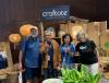 Didukung BRI, Pasangan Pengusaha Ini Sukses Ekspor Kerajinan Craftote ke Asia dan Amerika (Foto: dok BRI)