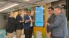 Perkuat Tranformasi Digital, BSI Sebut Bisa Beli Paket Umrah Travel di Superapp BYOND. (Foto: Doc.idxc / Shifanp)