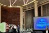 MNC Group meraih 5 penghargaan di acara Nusantara CSR Awards 2025, (foto: MNC Media)
