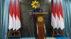 Prabowo Luncurkan Tiga Program Sambut HUT ke-80 Kemerdekaan RI, Apa Saja? (Foto Binti M/IMG)