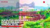 IKN Butuh Anggaran Rp48,8 Triliun hingga 2028. (Sumber: IDX Channel)