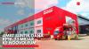 AMRT Suntik Dana Rp16,23 Miliar ke Noovoleum. (Sumber: IDX Channel)