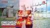ITMG Caplok 9,62 Persen Saham NICE. (Sumber: IDX Channel)