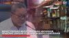 Menko Pangan Minta Tambahan Anggaran, Prabowo Siapkan Trisula Pengentas Kemiskinan,(Sumber: IDX CHANNEL)