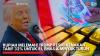 Rupiah Melemah! Trump Resmi Kenakan Tarif 32% untuk RI, Emas & Minyak Turun,(Sumber: IDX CHANNEL)