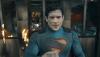 Film Superman Bakal Tayang di Indonesia pada 10 Juli 2025  (FOTO:YouTube)