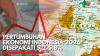 Pertumbuhan Ekonomi Indonesia 2026 Disepakati 5,2-5,8%,(Sumber: IDX CHANNEL)