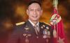 Kementerian BUMN mengonfirmasi penunjukan Mayjen TNI Ahmad Rizal Ramdhani sebagai Direktur Utama (Dirut) Perum Bulog yang baru. (Foto: Ist)