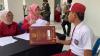 165 Sekolah Rakyat Ditargetkan Beroperasi pada September 2025. (Foto iNews Media Group)