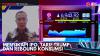 Strategi Investasi: Menyikapi IPO, Tarif Trump dan Rebound Konsumsi. (Sumber: IDX Channel)