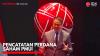 Pencatatan Perdana Saham PMUI. (Sumber: IDX Channel)