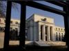 Anggota The Fed Pertimbangkan Pangkas Suku Bunga Tahun Ini  (FOTO:Dok Laman Investing)