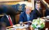Trump Tambah Daftar Negara-Negara yang Akan Dikenakan Tarif Tinggi (FOTO:Dok Laman The New York Times)