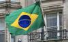 Brasil Kecam Pengenaan Tarif Trump 50 Persen (FOTO:Dok Laman Investing)