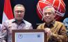 Saham CDIA masuk papan pemantauan khusus usai disuspensi selama dua hari perdagangan. (Foto: Dok. BEI)