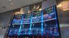 Saham Trimitra Trans (BLOG) Dibuka Naik 24,8 Persen dalam Debut Perdana. (Foto Cahya/IDX Channel)