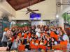 PNM Berikan Reward bagi 30 Nasabah Unggulan Palembang (Foto: dok PNM)