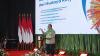 Perpres Tak Kunjung Diteken Prabowo, Pramono: Jakarta Hari Ini Tetap Ibu Kota Negara. (Foto Refi/IMG)