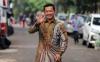 Mantan atlet bulu tangkis, Taufik Hidayat diangkat menjadi Komisaris PT PLN Energi Primer Indonesia (PLN EPI). (Foto: iNews Media Group)