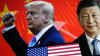 China Bela Brasil dari Ancaman Tarif 50 Persen Trump, (Foto: Anadolu Agency)