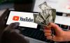YouTube merevisi aturan terkait monetisasi video mulai 15 Juli seiring langkah perusahaan meningkatkan kualitas video. (Foto: iNews Media Group)