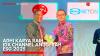 Adhi Karya Raih IDX Channel Anugerah ESG 2025. (Sumber: IDX Channel)