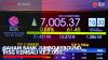 Saham Bank Jumbo Rebound, IHSG Kembali ke 7.000. (Sumber: IDX Channel)