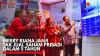 Merry Riana Janji Tak Jual Saham Pribadi dalam 5 Tahun. (Sumber: IDX Channel)