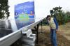 Lewat Program DEB, Pertamina Hadirkan Energi Terbarukan di Besakih Bali (Foto: dok Pertamina)