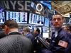 Bursa Saham AS Berakhir Menguat, S&P 500 dan Nasdaq Cetak Rekor Tertinggi (FOTO:Dok Laman Investing)