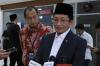 Menag Sebut Haji Jalur Laut Belum Jadi Agenda Resmi, Tapi Berpeluang Terbuka (FOTO:Dok Laman Kemenag)