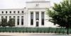 The Fed Tak Bisa Pangkas Suku Bunga Jika Arah Tarif Trump Belum Jelas (FOTO:Dok Laman Financial Times)