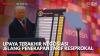 Upaya Terakhir Negosiasi Jelang Penerapan Tarif Resiprokal,(Sumber: IDX CHANNEL)