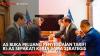 AS Buka Peluang Penyesuaian Tarif! RI-AS Sepakati Kerja Sama Strategis,(Sumber: IDX CHANNEL)