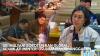 Sri Mulyani Soroti Peran Global, Sejumlah Menteri Usul Tambahan Anggaran,(Sumber: IDX CHANNEL)