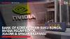 Bank of Korea Tahan Suku Bunga, Nvidia Pecah Rekor, Xiaomi & SpaceX Ekspansi,(Sumber: IDX CHANNEL)