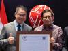 Drama IPO Prima Multi (PMUI): Nyaris Batal Listing, Saham ARB Dua Hari Beruntun. (Foto: BEI)