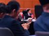 Menlu AS Buka Peluang Tarif Lebih Rendah untuk Negara ASEAN. (Foto: Kemlu)
