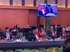 Indonesia Dorong Perdagangan Terbuka dan Adil pada Pertemuan ASEAN-AS. (Foto: Kemlu)