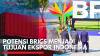 Potensi BRICS Menjadi Tujuan Ekspor Indonesia,(Sumber: IDX CHANNEL)