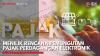 Menilik Rencana Pemungutan Pajak Perdagangan Elektronik,(Sumber: IDX CHANNEL)