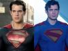 Begini Perbandingan Biaya Produksi Superman versi James Gunn dan Zack Snyder. (Foto: IDXChannel)