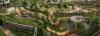 5 Tempat Wisata Kabupaten Tangerang Banten yang Cocok untuk Keluarga dan Komunitas. (Foto: Scientia Square Park)