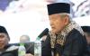 Pimpinan Pusat (PP) Muhammadiyah resmi mendirikan bank syariah dengan nama Bank Syariah Matahari (BSM). (Foto: Dok. Muhammadiyah)