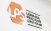 Intip Profil Calon Ketua DK LPS, Ada Bankir hingga Eks Deputy Kemenko Maritim (FOTO:iNews Media Group)