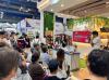 Pertamina Bawa UMKM Binaan ke Korea Import Fair 2025, Bawa 152 Produk Lokal Mendunia. (Foto Istimewa)