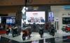 IMOS 2025 Siap Digelar, Momentum Dorong Penjualan Sepeda Motor Nasional (Foto: dok Yamaha)