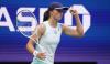 Juarai Wimbledon 2025, Hadiah Iga Swiatek Dipotong Pajak hingga Rp26 Miliar. Foto: Robert Deutsch-USA TODAY Sports.