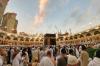 Cara Beli Paket Umrah Travel di BSI, Ternyata Semudah Belanja Online! (Foto: Cara Beli Paket Umrah Travel di BSI)